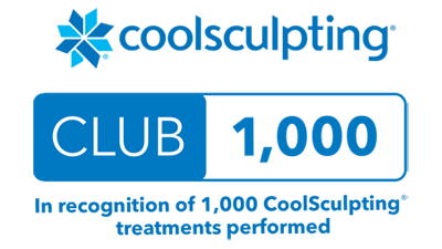 cool-club-400-225
